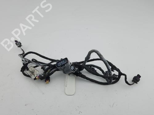 Other VW TOURAN (5T1) | BP35725297O1 - Image 3