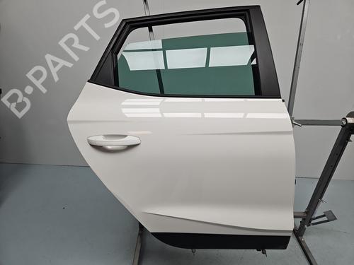 right-rear-door-seat-arona-kj7-kjp-2017-23229054 main image