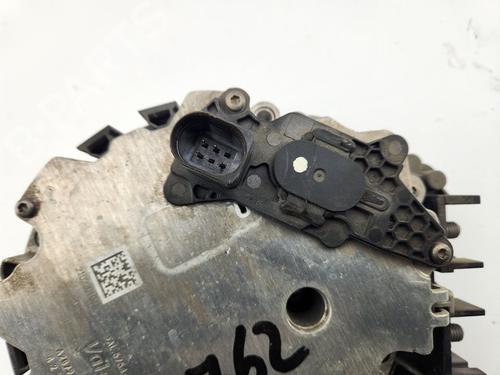 Electronic module HYUNDAI i30 (PDE, PD, PDEN) 1.0 T-GDI | BP31716485M83 - Image 5