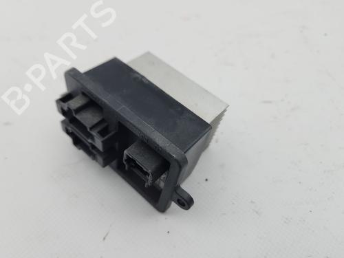 varmeblsermodstand-peugeot-expert-bus-v_-2016-34402977 main image