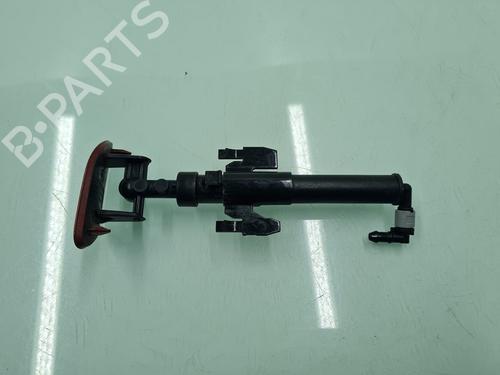 Other VOLVO XC40 (536) T3 | BP23072661O1 
