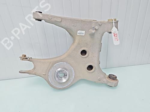 Used Left rear suspension arm Left rear suspension arm LAND ROVER DEFENDER Station Wagon (L663) D250 MHEV 4x4 (249 hp) 39880755 39880755