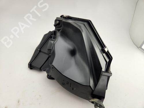 Air filter box BMW 3 (G20, G80, G28) 330 d xDrive | BP29290160M87 