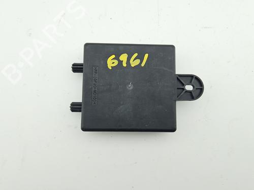 Used Electronic module Electronic module 39097539 39097539