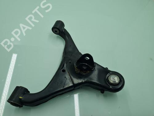 Right front suspension arm FORD RANGER (TKE)  | BP21764409M13 