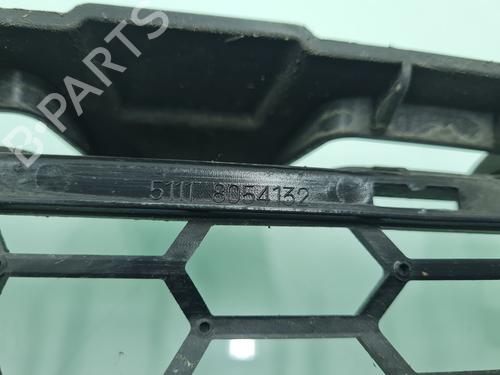 Grille BMW 3 Touring (F31) 330 d | BP21642860C40 