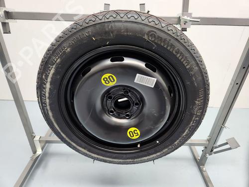 Andre MINI MINI COUNTRYMAN (F60) Cooper S | BP29002422O1