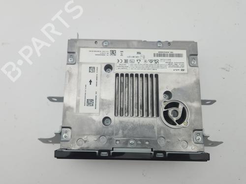 Electronic module KIA SPORTAGE V (NQ5) 1.6 T-GDI MHEV | BP37643673M83 - Image 2