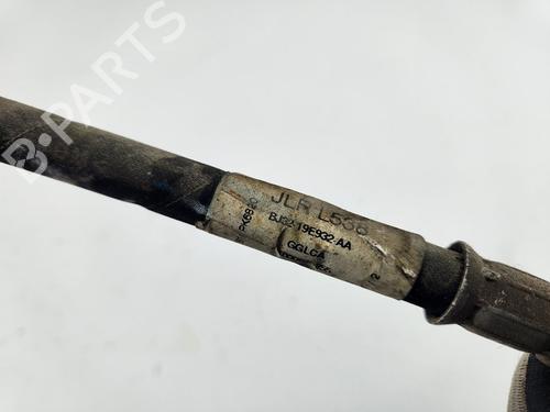 AC pipe LAND ROVER RANGE ROVER EVOQUE (L551)  | BP29573388M126 