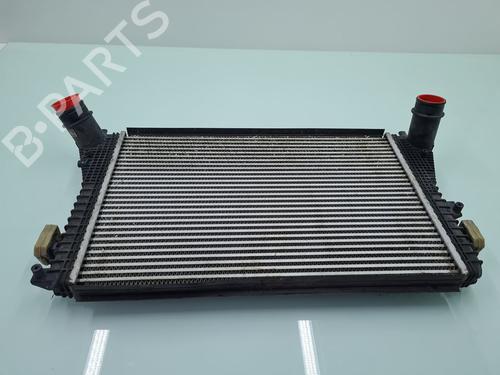 intercooler-vw-golf-vi-5k1-1k0145803-2008-2009-2010-2011-2012-2013-2014-21637186 main image