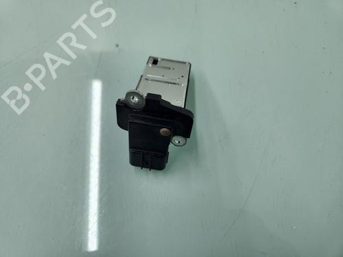 BP21658786M95 main image