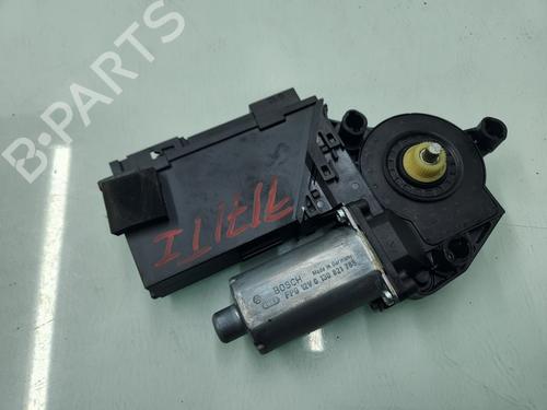 left-rear-window-motor-porsche-cayenne-9pa-2002-2003-2004-2005-2006-2007-2008-2009-2010-24507526 main image