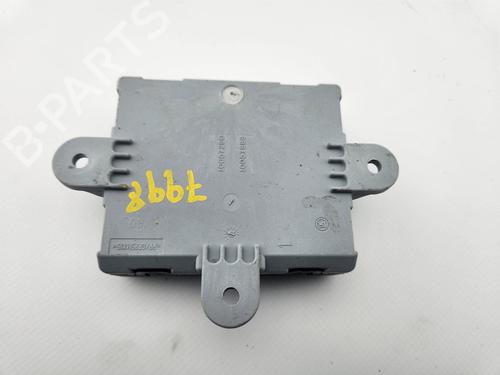 Electronic module LAND ROVER RANGE ROVER EVOQUE (L538) | BP31638537M83 - Image 2