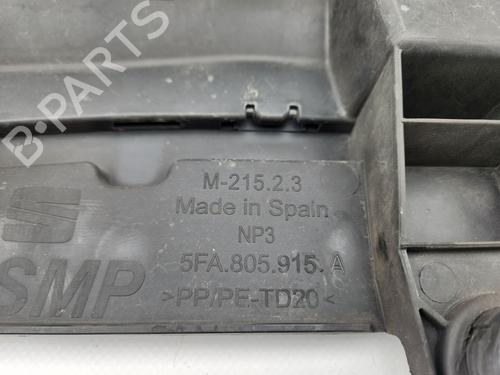 Other CUPRA LEON (KL1, KU1, KUG) 2.0 TSI | BP33441903O1 - Image 4