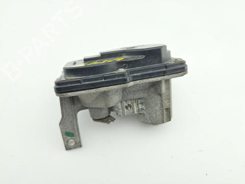 Used Throttle body Throttle body AUDI Q2 (GAB, GAG) 1.6 TDI (115 hp) 40229012 40229012