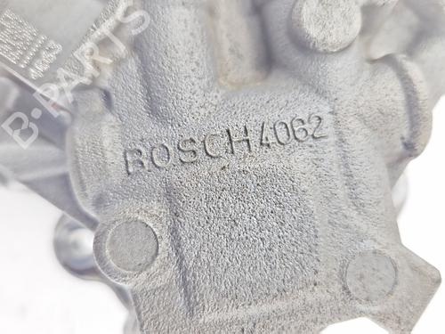Injection pump VW TOUAREG (CR7, RC8) 3.0 TDI 4motion | BP39808805M78 - Image 3