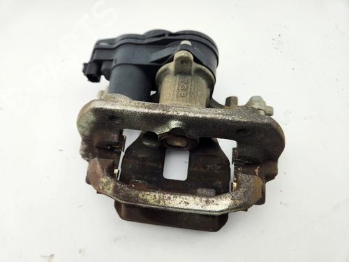 Right rear brake caliper TOYOTA C-HR (_X1_) 1.8 Hybrid (ZYX10_, ZYX11_, ZYX10R, ZYX11R) | BP29200193M106 