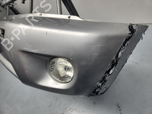 Paraurti anteriore TOYOTA RAV 4 II (_A2_)  | BP29989298C7