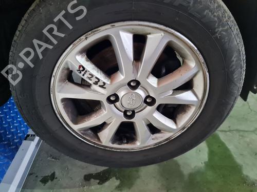 BP32470392C45 main image