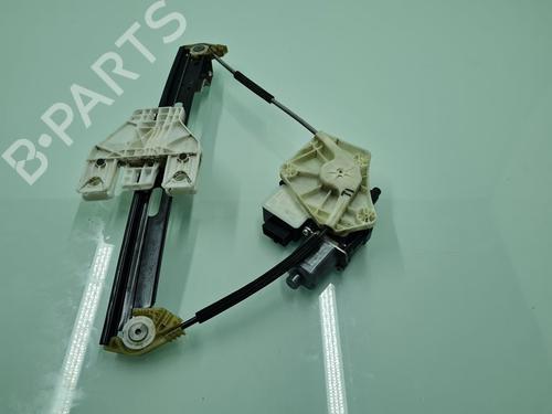 rear-left-window-mechanism-seat-leon-5f1-5f4839461c-2012-2013-2014-2015-2016-2017-2018-2019-2020-2021-21642106 main image