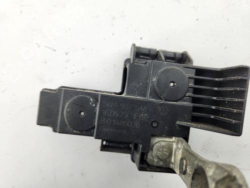 Fuse box VW GOLF VIII (CD1, DA1) | BP33869386E1 - Image 2