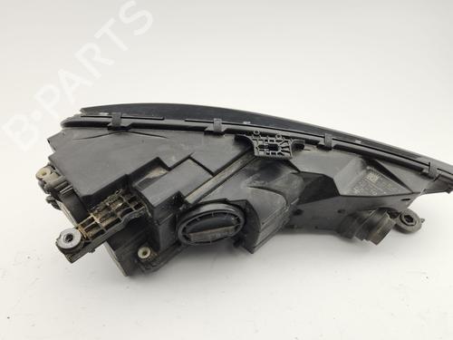 Left headlight AUDI A4 B9 Avant (8W5, 8WD)  | BP34401568C28  - Image 7