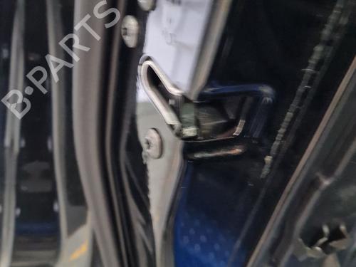 Used Front left lock Front left lock 38045833 38045833