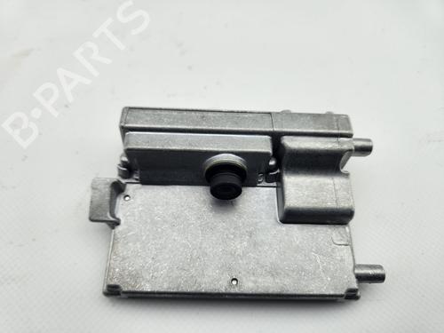 Used Electronic module Electronic module SEAT IBIZA V (KJ1, KJG) [2017-2026] 33441896 33441896