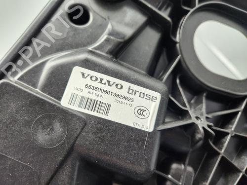 Rear right window mechanism VOLVO XC60 II (246) | BP32033755C25 - Image 5
