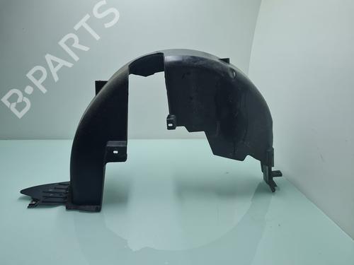 Wheel arch SEAT ARONA (KJ7, KJP)  | BP21652085C56 