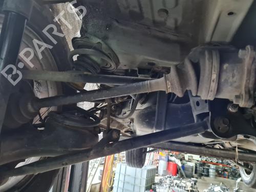 BP29943391M40 main image