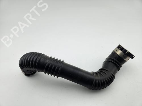 Used Pipe Pipe MERCEDES-BENZ CLA (C118) CLA 200 (118.387) (163 hp) 33986156 33986156