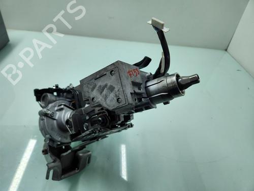 Used Steering column Steering column MAZDA CX-5 (KF) 2.0 AWD (160 hp) 25976754 25976754