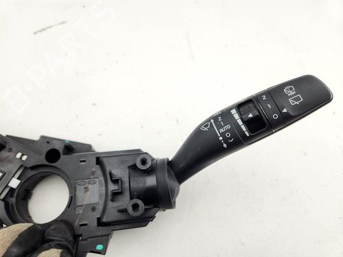 Switch KIA NIRO I (DE) | BP28706179I30