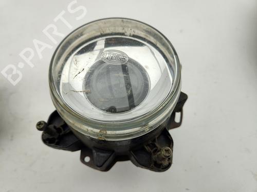 Used Right headlight SANTANA 300/350 [1998-2025]  29290336