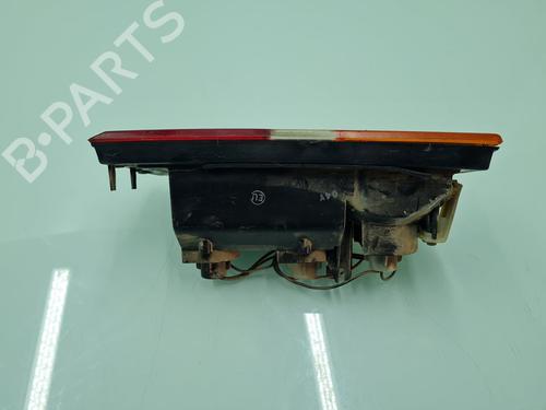 Right taillight SUZUKI VITARA (ET, TA, TD)  | BP21649879C35 