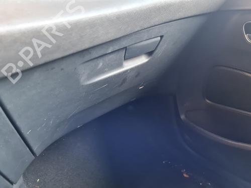 Used Glove box CITROËN C4 Grand Picasso II (DA_, DE_) 1.6 HDi / BlueHDi 115 (115 hp) 24955755