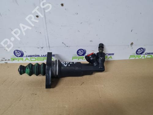 Used Clutch slave cylinder VW GOLF VI (5K1) [2008-2014]  21660337