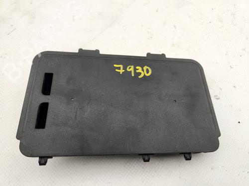 Elektronisk modul VW GOLF VIII (CD1, DA1) [2019-2025]  30844389