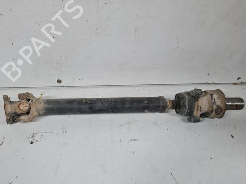 Used Driveshaft MITSUBISHI L200 / TRITON (KA_T, KB_T) [2004-2018]  21661088