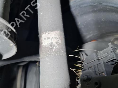 left-rear-shock-absorber-toyota-rav-4-v-_a5_-_h5_-2018-32765172 main image