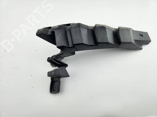 Andre JAGUAR F-PACE (X761) 2.0 Ti4 AWD (250 hp) 31094328