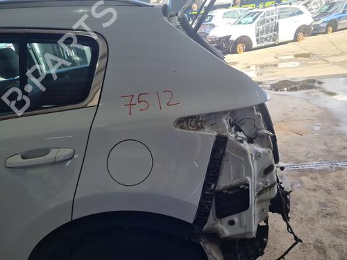 left-rear-fenders-kia-sportage-iv-ql-qle-2015-2016-2017-2018-2019-2020-2021-2022-24824164 main image