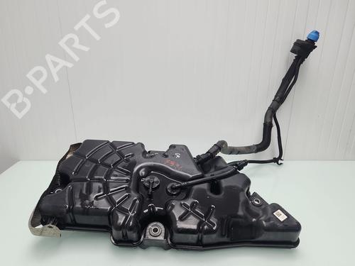 Used AdBlue tank AdBlue tank DACIA DUSTER (HM_) [2017-2026] 34584247 34584247