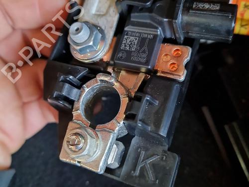 cable-toyota-c-hr-_x1_-2016-40020782 main image