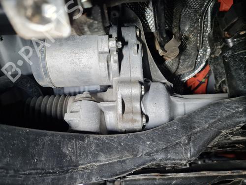 Used Steering rack Steering rack TOYOTA RAV 4 V (_A5_, _H5_) 2.5 Hybrid AWD (AXAP54, AXAP54L) (306 hp) 32765176 32765176