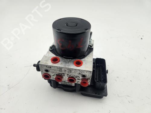 Used ABS pump ABS pump VW POLO V (6R1, 6C1) [2009-2022] 31022724 31022724