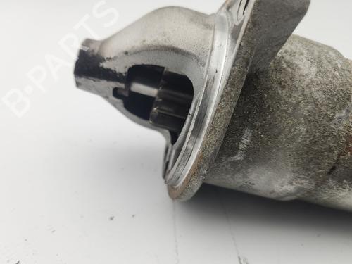Starter HYUNDAI i20 ACTIVE (IB, GB) 1.4 CRDI | BP35986538M8 - Image 2
