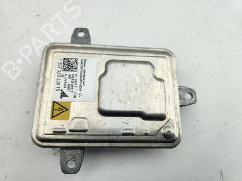 Andre ALFA ROMEO STELVIO (949_) 2.2 D Q4 (949.AXB2A) | BP30876477O1