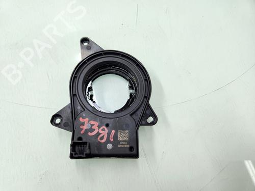 Elektronisk modul RENAULT CLIO IV (BH_) [2012-2021]  27718580